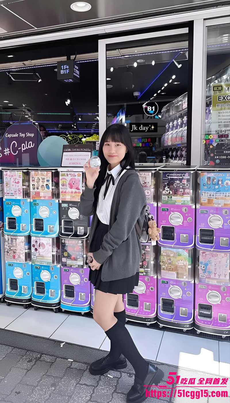 云林科技大学胡燕妮1