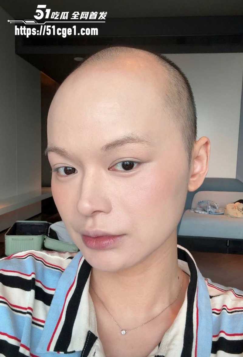 抖音美妆网红欧米茄阿里北杯塌防事件5拷贝 抖音美妆网红欧米茄阿里北杯塌防事件5拷贝