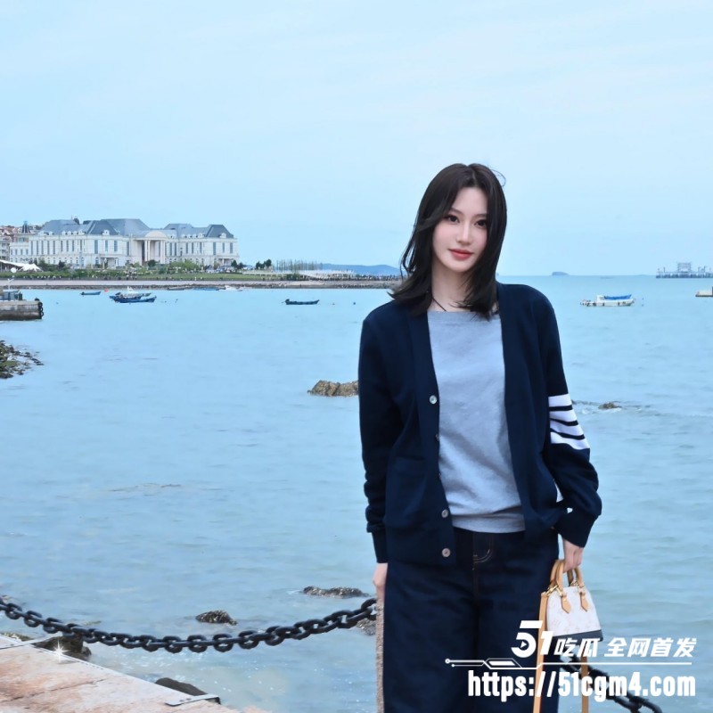 山东美妞 伊春燕 被公司领导调教玩弄 2 山东美妞 伊春燕 被公司领导调教玩弄 2