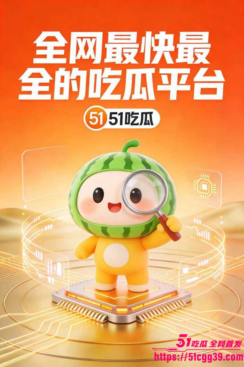 抖音网红猕猴桃周文博直播助力51吃瓜08 抖音网红猕猴桃周文博直播助力51吃瓜08