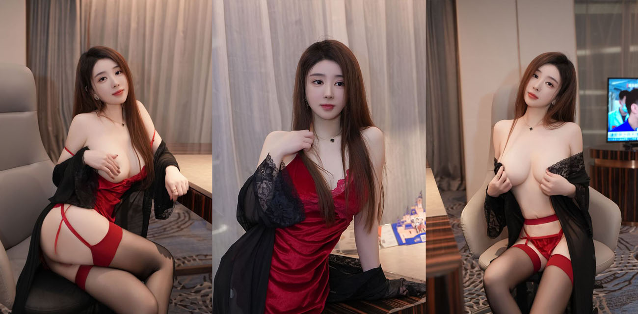 秀人网嫩模 雨儿酱 福利作品合集 大尺度漏点完美漏奶 性感阴唇清晰漏出 这身材真是诱人啊!