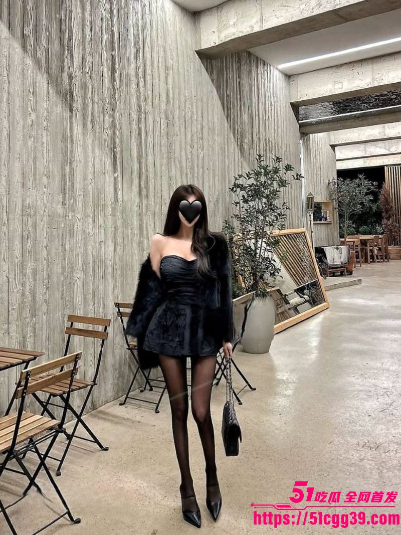 推特长腿御姐克鲁鲁重磅福利合集 1 推特长腿御姐克鲁鲁重磅福利合集 1