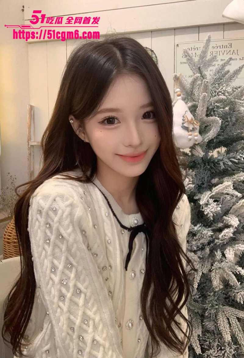 高颜值极品身材少女露脸自拍 3 拷贝 高颜值极品身材少女露脸自拍 3 拷贝