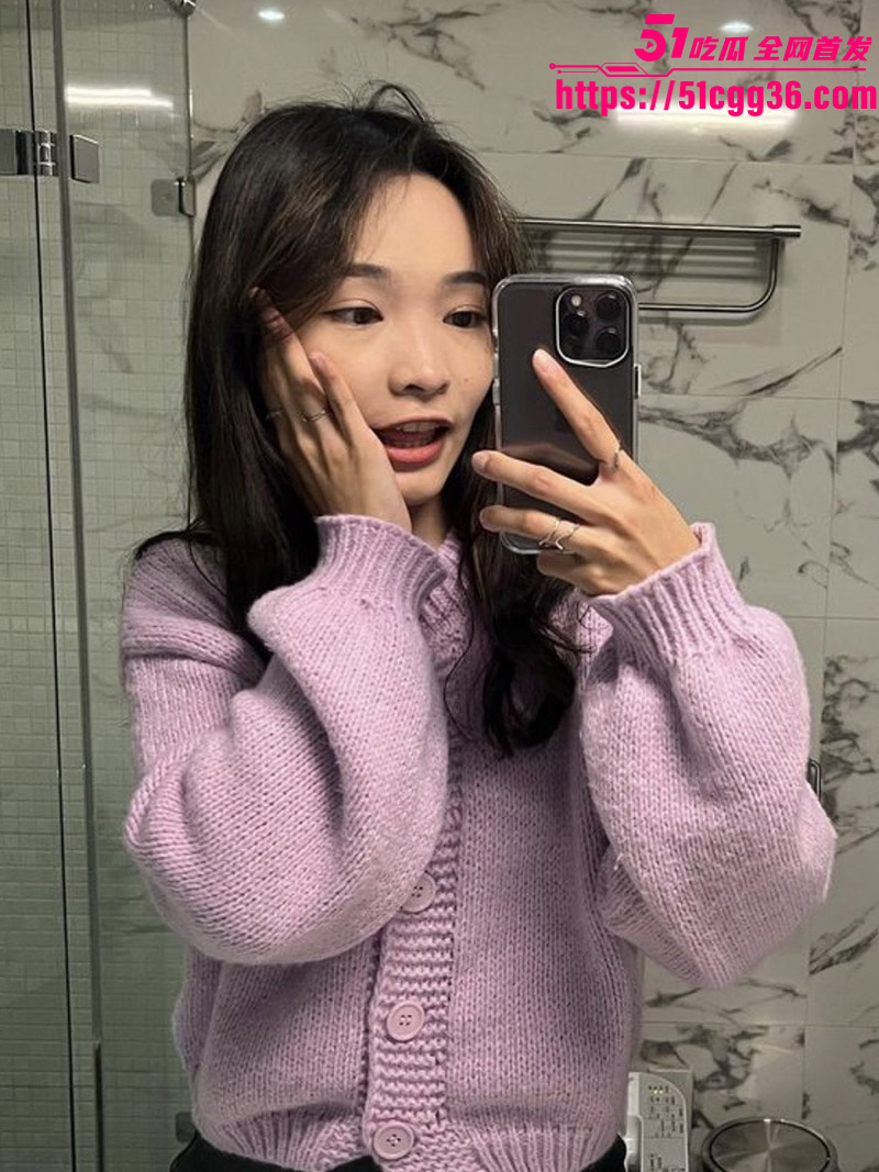 2 2