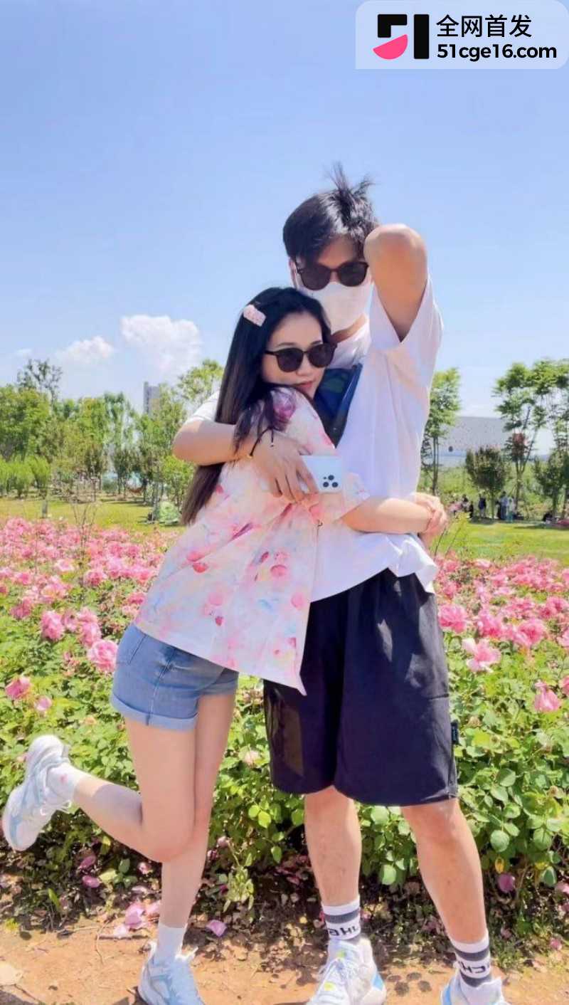 南宁骑行圈大瓜 麦佳琪 知三当三勾引已婚男3 南宁骑行圈大瓜 麦佳琪 知三当三勾引已婚男3