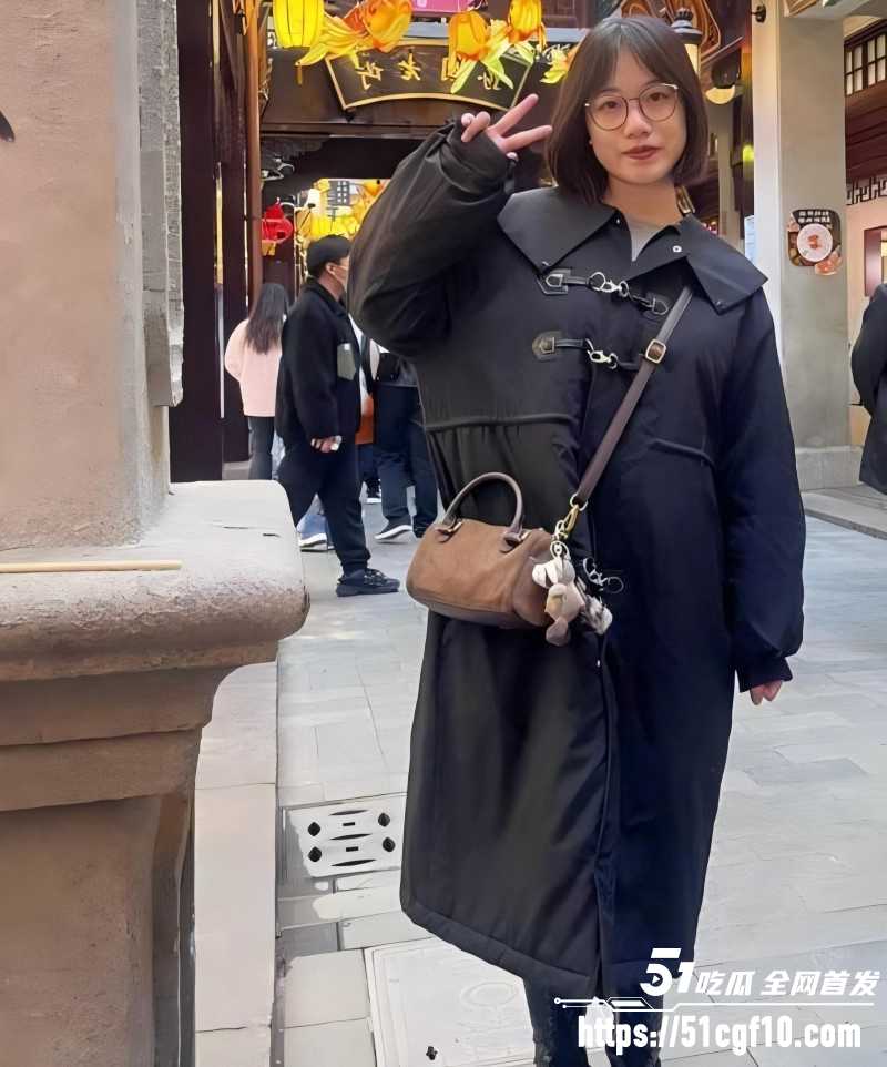 混血网红亚波伦睡粉事件09 混血网红亚波伦睡粉事件09