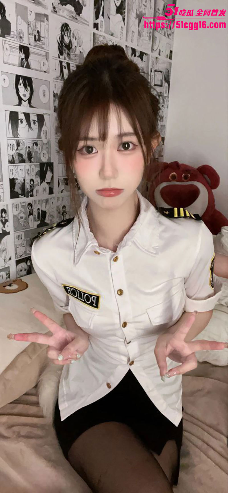 无锡职业技术学院反差学生妹5 无锡职业技术学院反差学生妹5