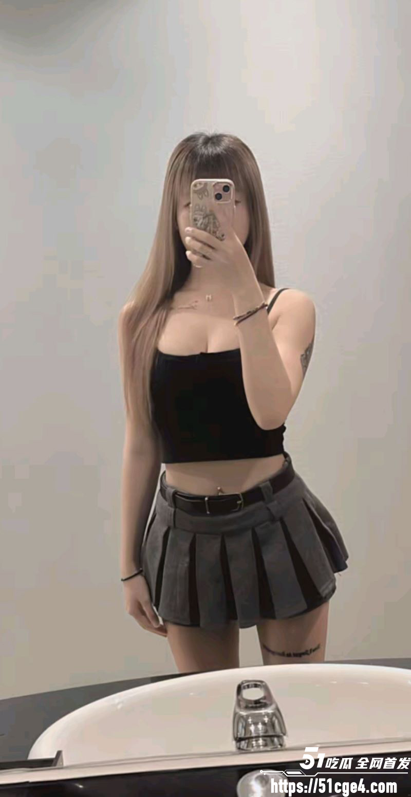 极品高颜值小网美moon 6 极品高颜值小网美moon 6
