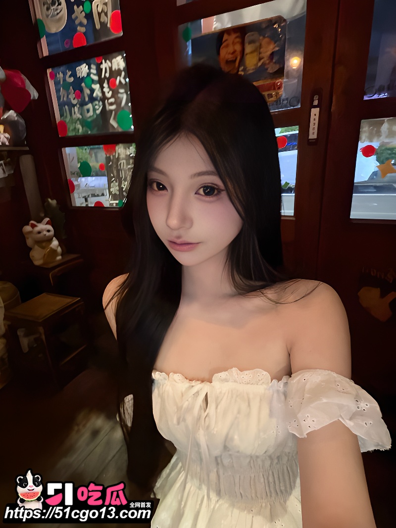 深圳第一深情 约炮清纯嫩妹 1 深圳第一深情 约炮清纯嫩妹 1