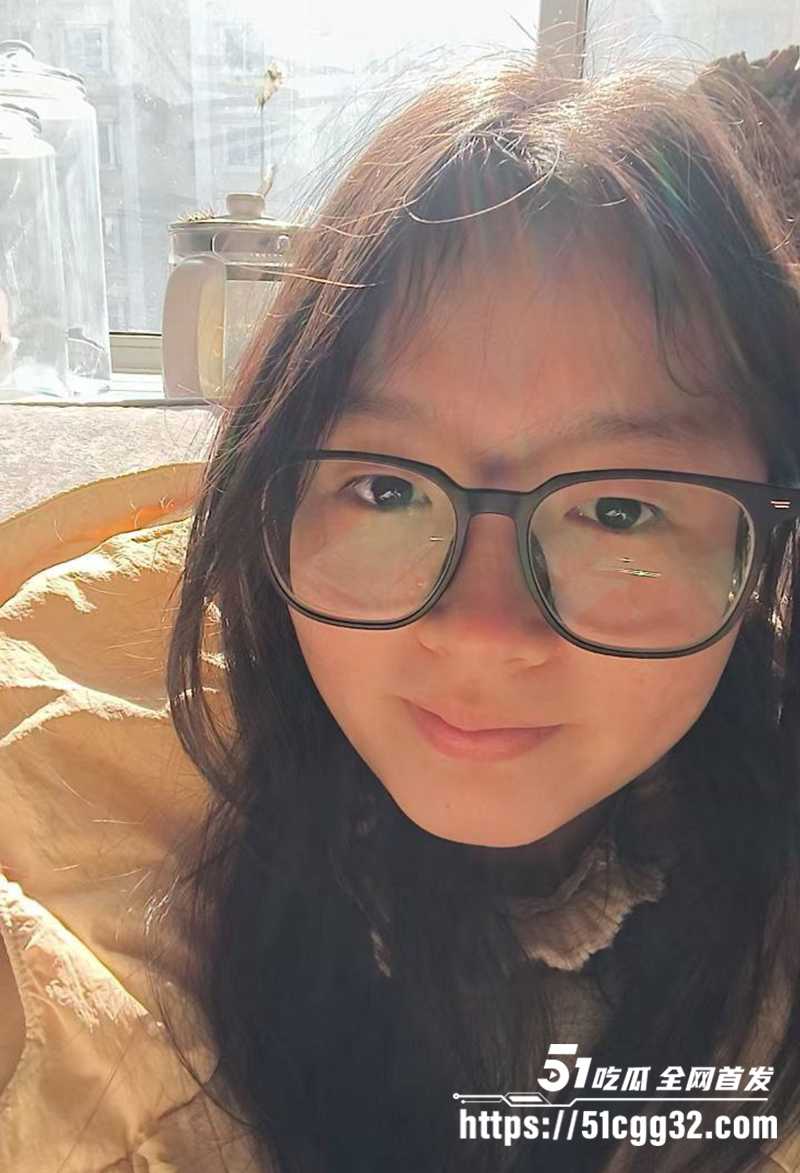 天津眼镜反差婊刘琳娜性爱视频曝光 3 拷贝 天津眼镜反差婊刘琳娜性爱视频曝光 3 拷贝