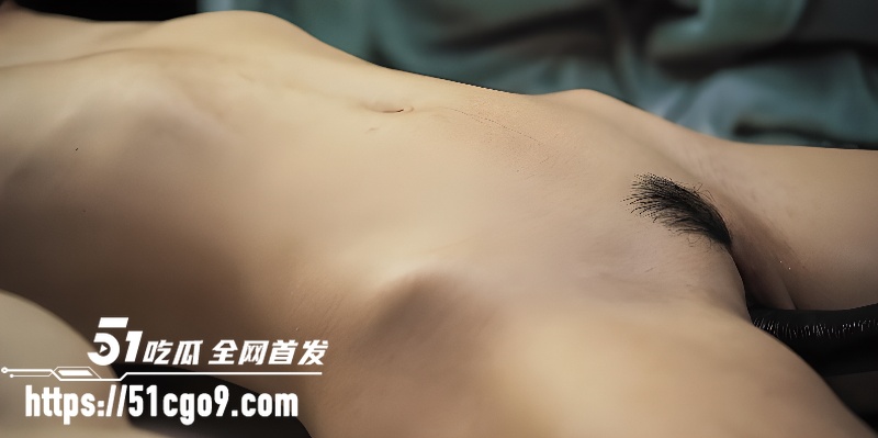 重口猎奇 多位美女被外星触手怪物疯狂侵犯4 重口猎奇 多位美女被外星触手怪物疯狂侵犯4