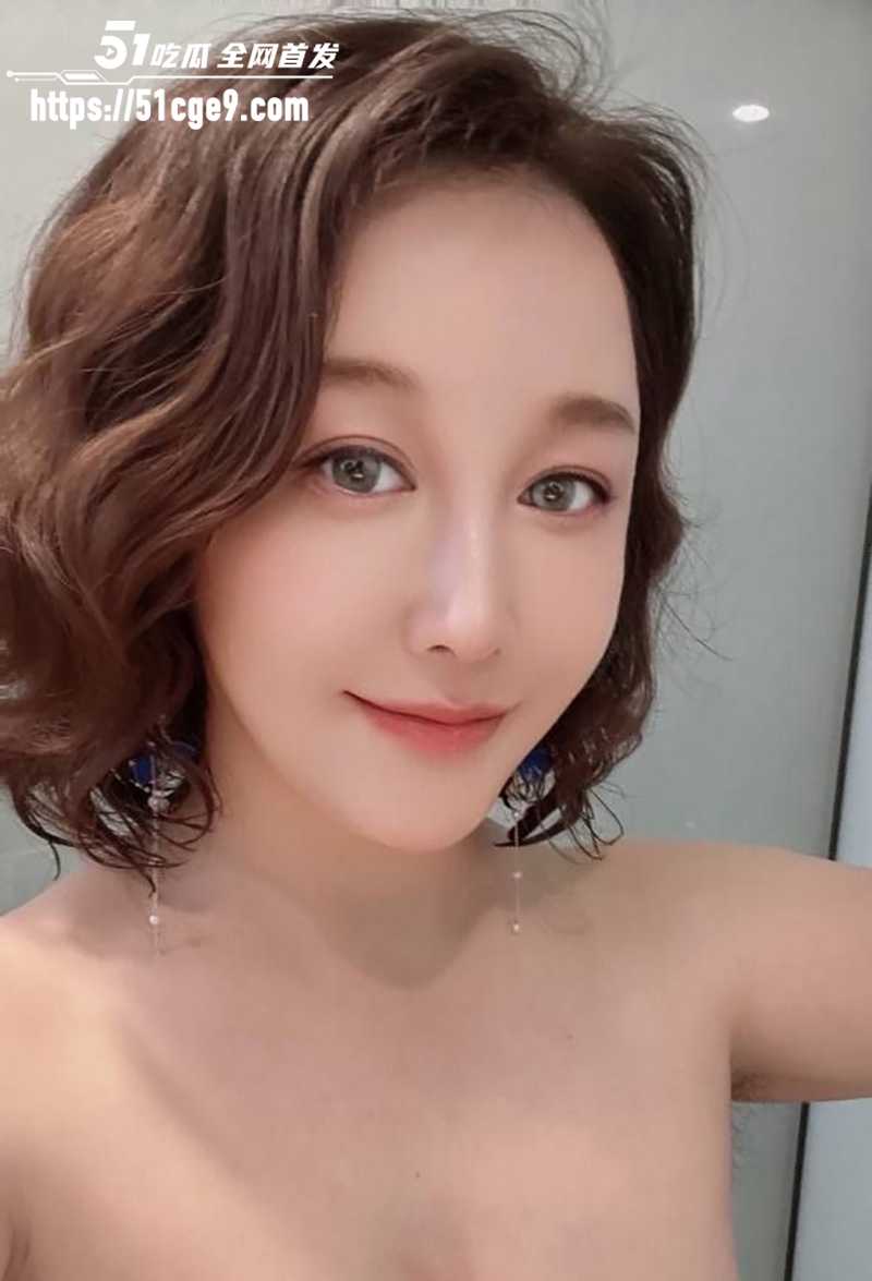 极品少妇林怡彤露脸自拍流出 1 拷贝 极品少妇林怡彤露脸自拍流出 1 拷贝
