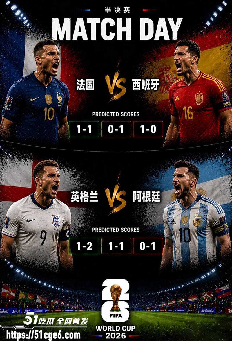 法国遭西班牙淘汰 1 拷贝 法国遭西班牙淘汰 1 拷贝