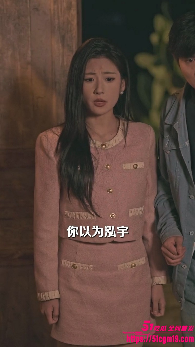 悬疑灵异短剧我的女友太诡异了全集 6 悬疑灵异短剧我的女友太诡异了全集 6