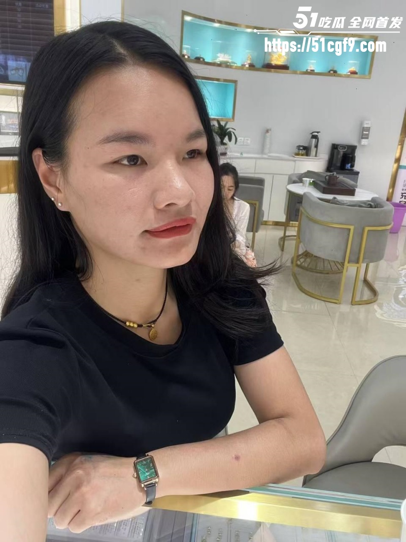 梧州网红 张金萍 4 梧州网红 张金萍 4