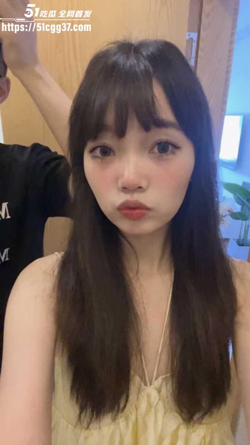 山东反差母狗夏晓鸥性爱视频01 山东反差母狗夏晓鸥性爱视频01