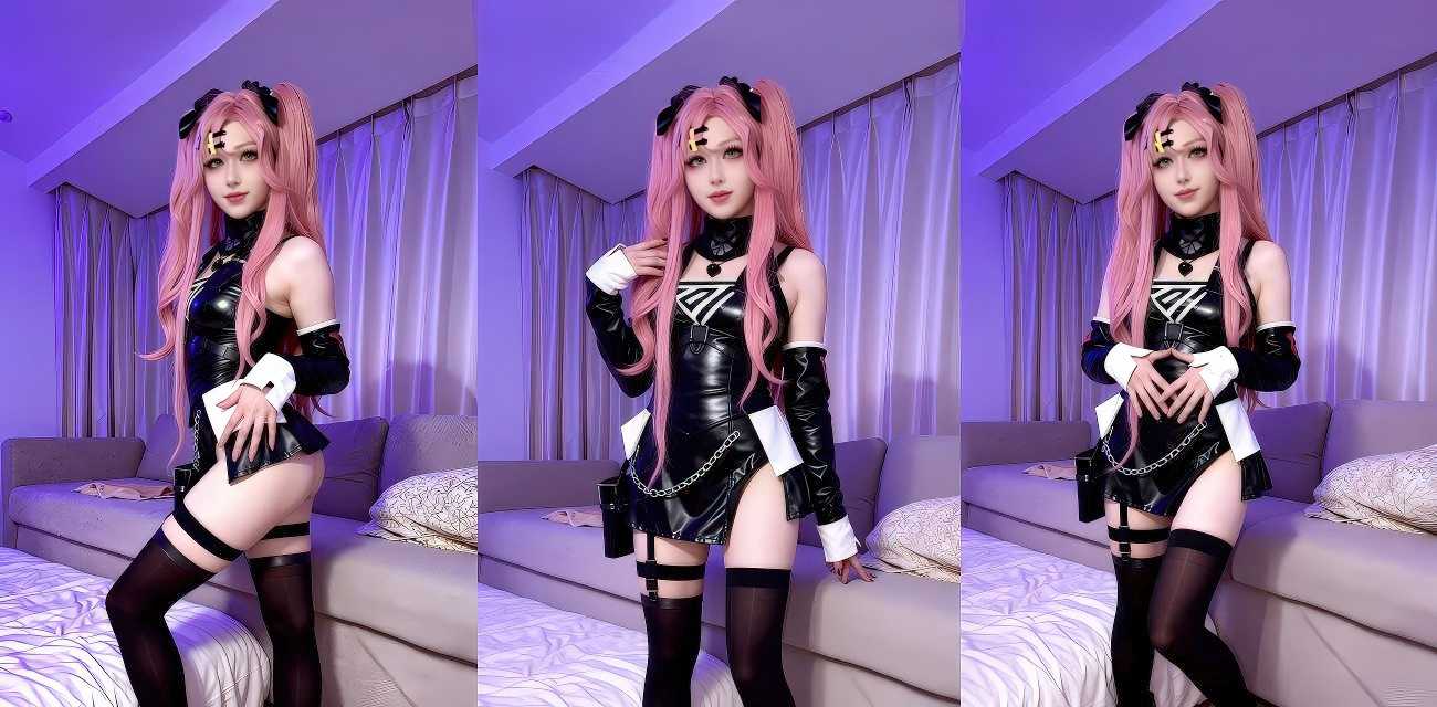 下载 1