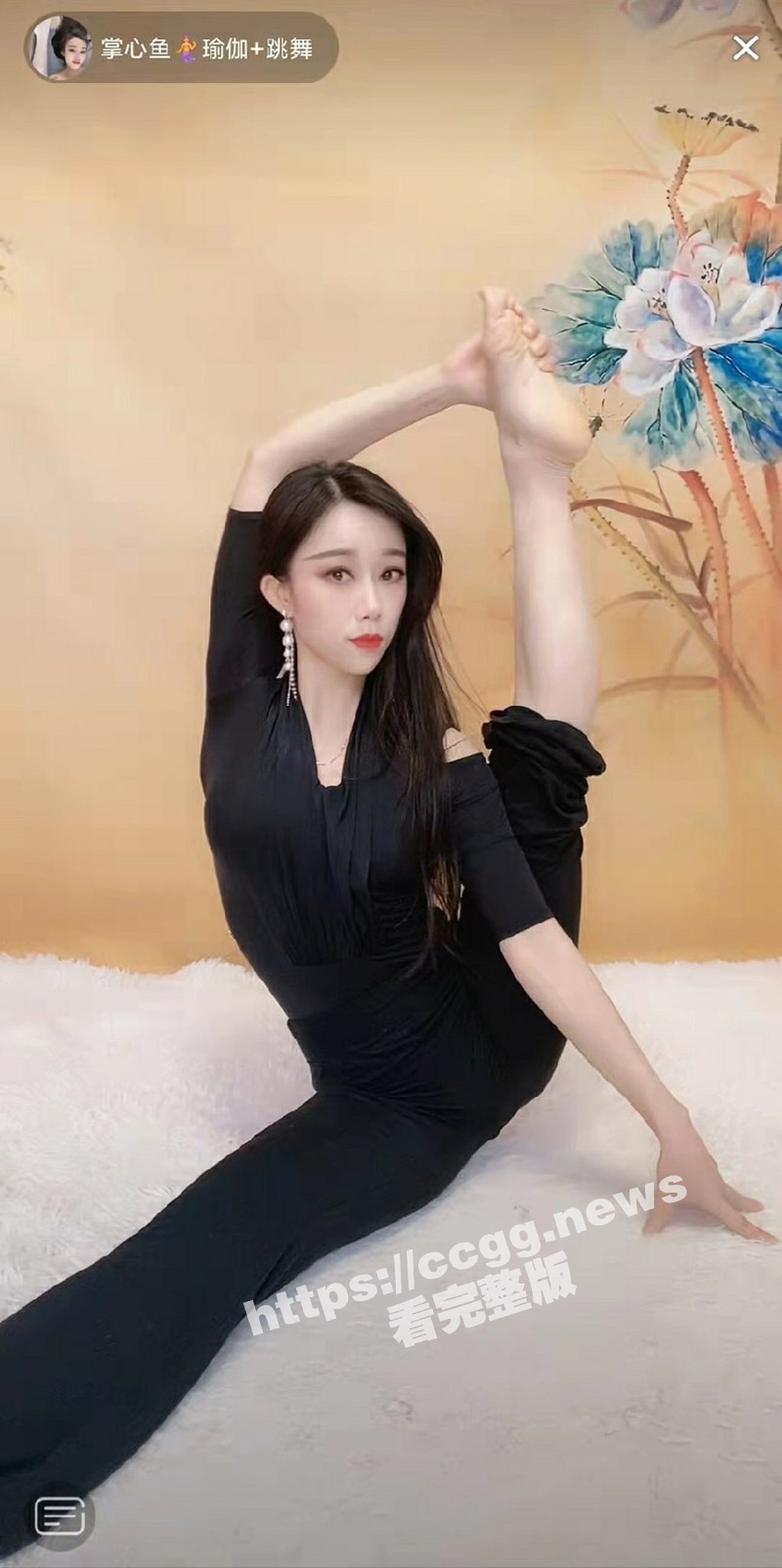 b9.jpg b9.jpg