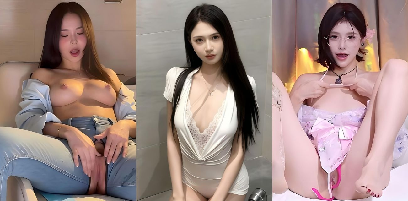 跳蛋自慰视频合集 猛震花蒂浪叫不停 爽到高潮痉挛 胯下爱液横喷！