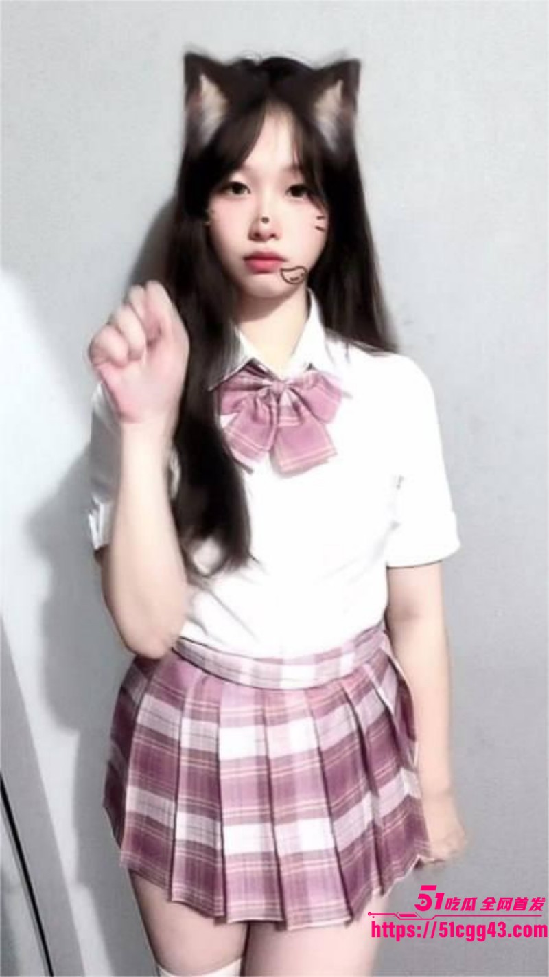 金主网调定制女大学生裸舞自慰 3