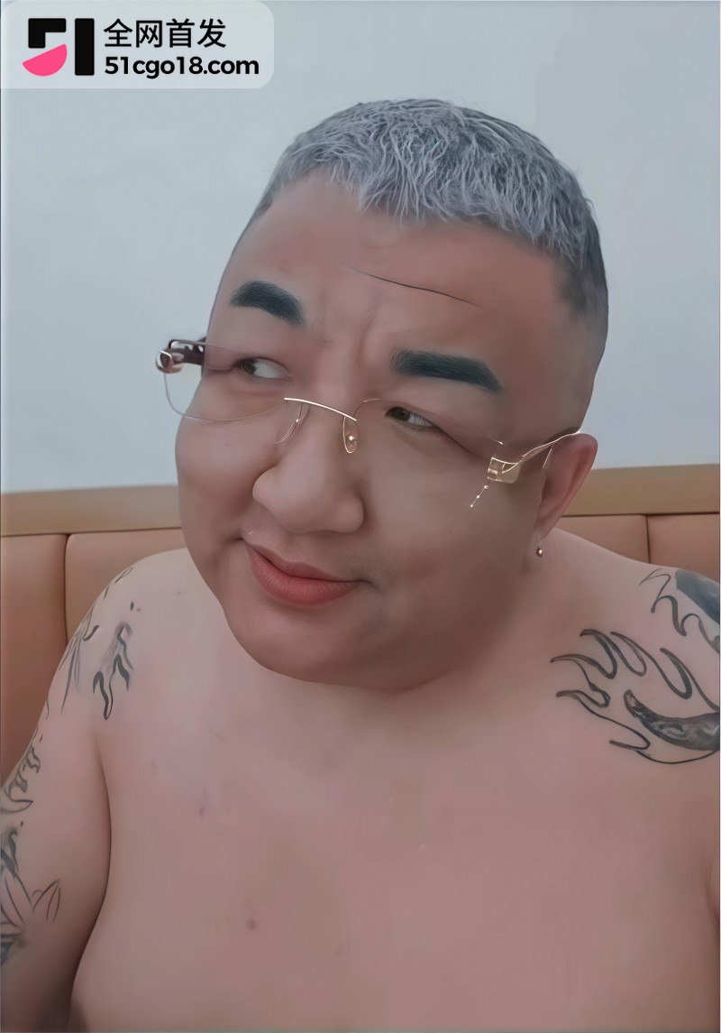 沈阳老佛彻底塌房！ 15