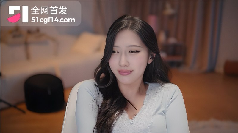 ASMR女神小一熟了 2 ASMR女神小一熟了 2