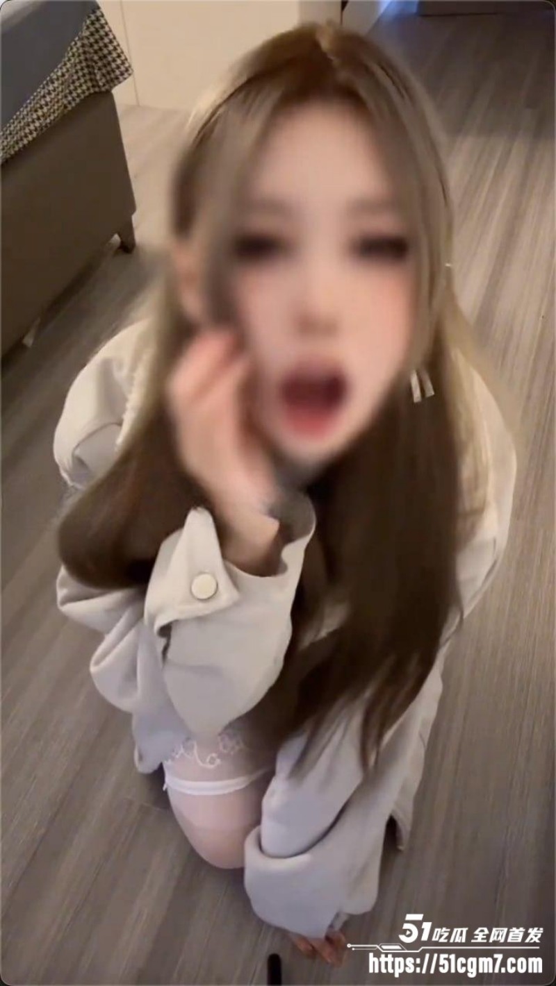 清纯福利姬 七七 母狗调教私拍 2watermarked 清纯福利姬 七七 母狗调教私拍 2watermarked