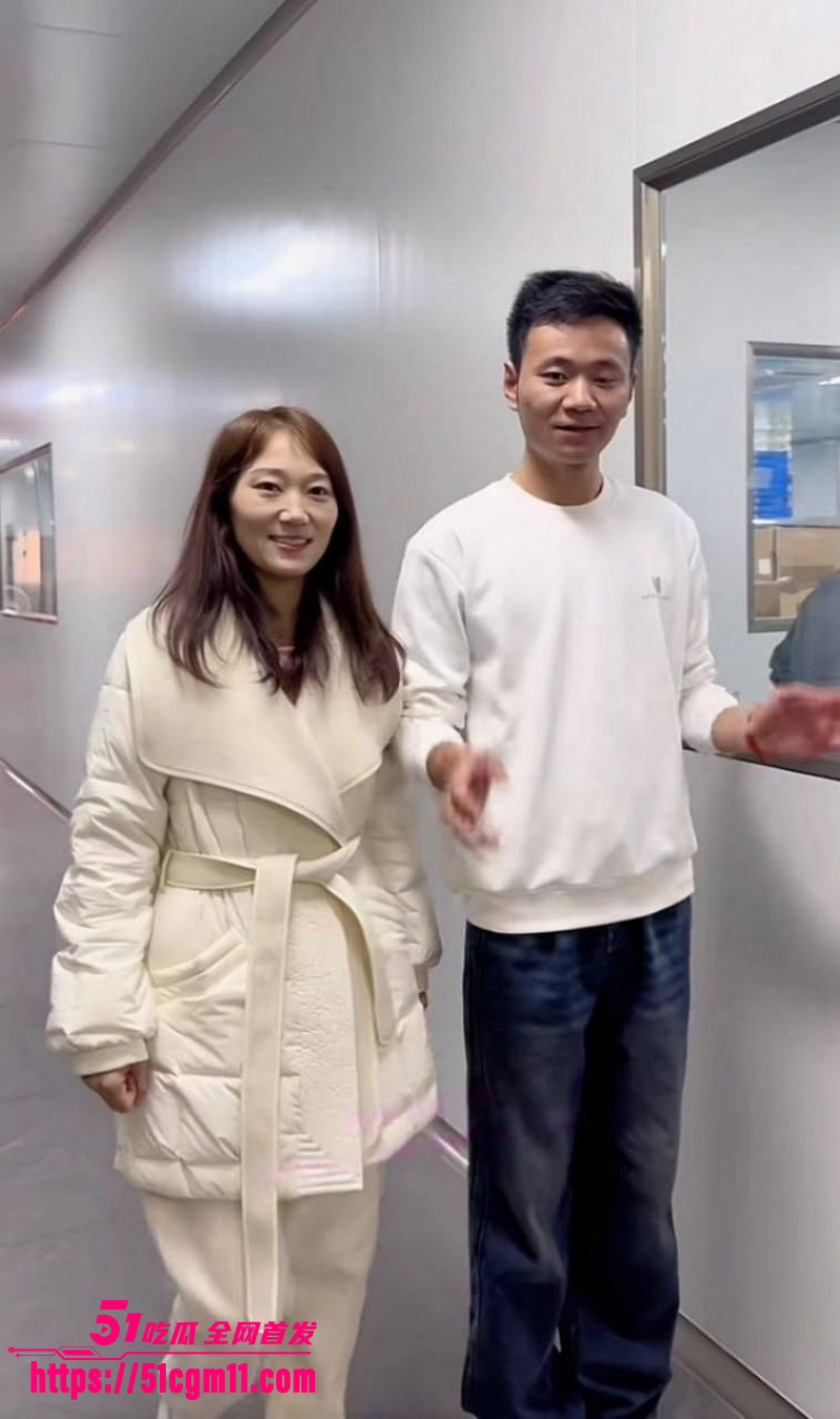 抖音网红厉怀远出轨养小三05 抖音网红厉怀远出轨养小三05