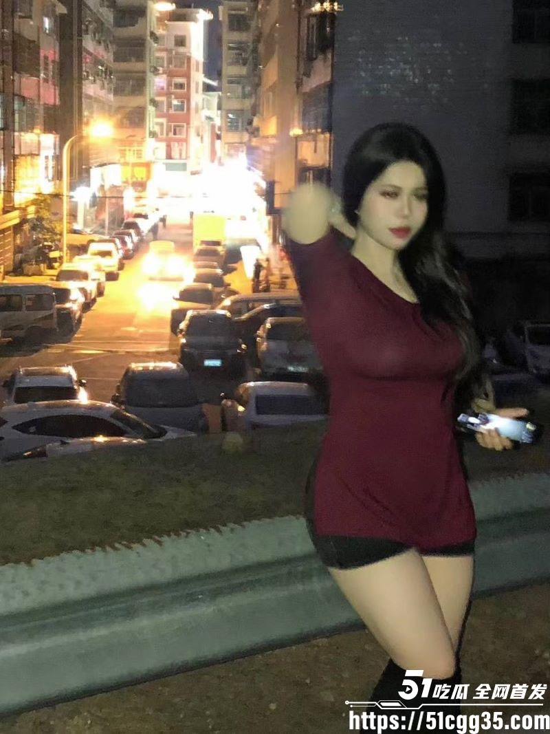 江西上饶反差母狗老师黄思圆自慰视频流出 3 江西上饶反差母狗老师黄思圆自慰视频流出 3