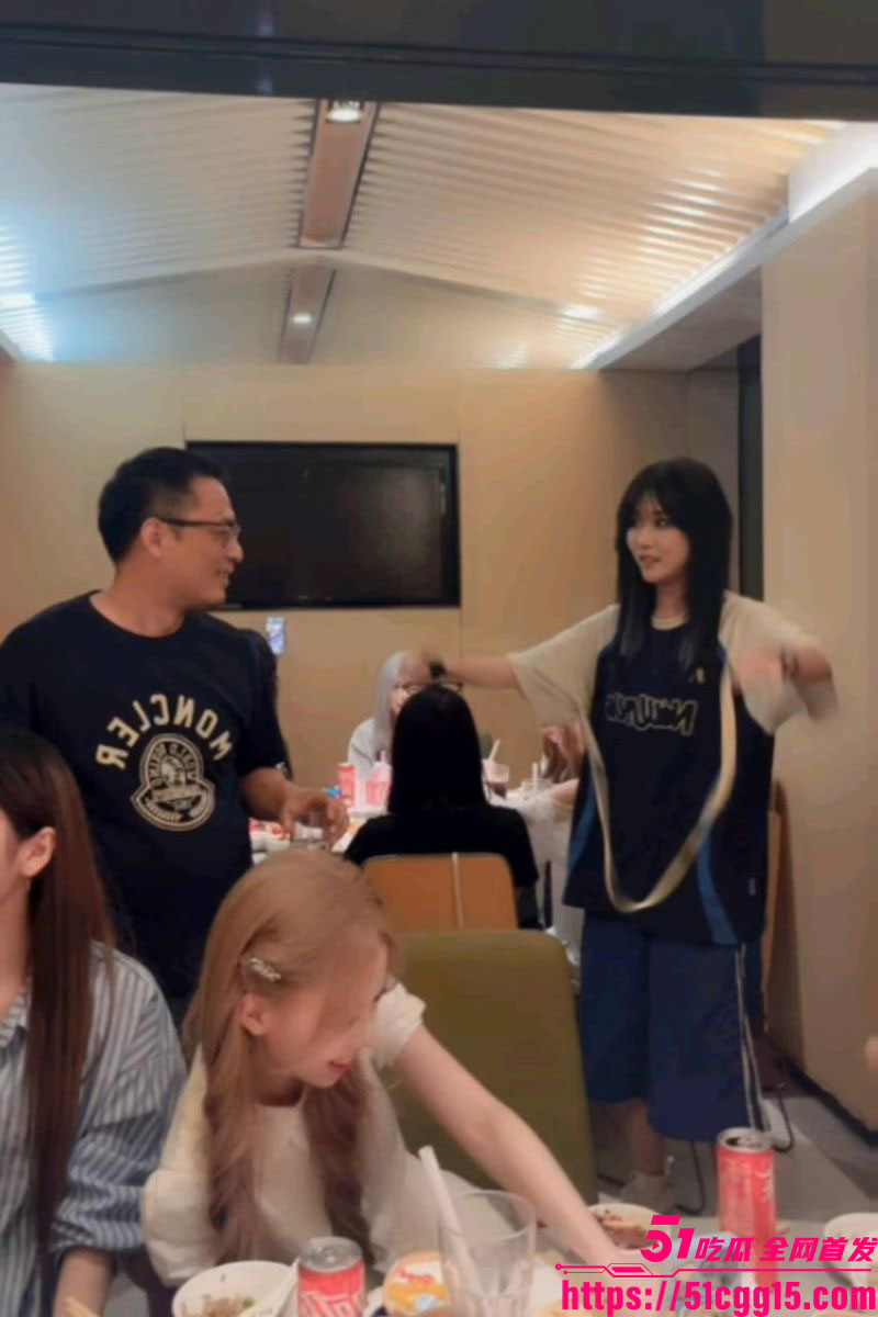 娱乐圈丝芭女团丑闻 15 娱乐圈丝芭女团丑闻 15