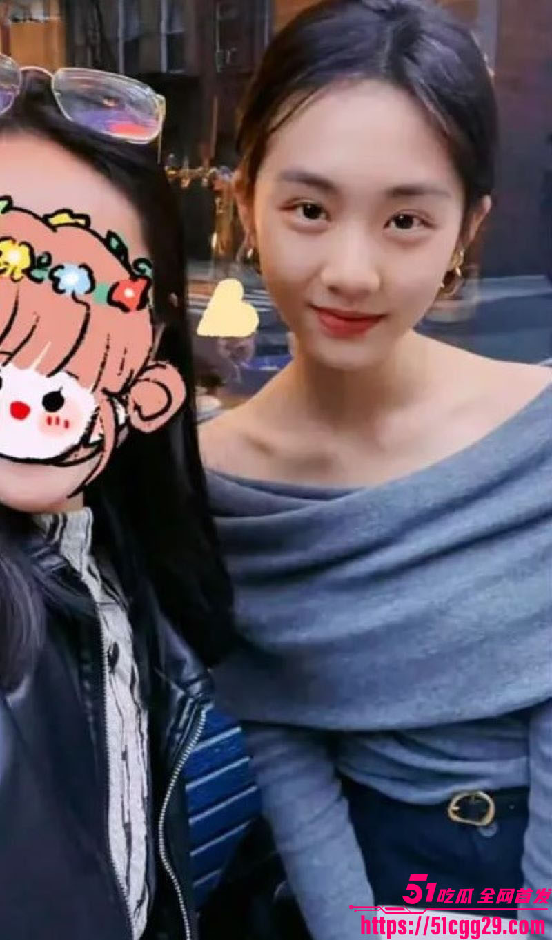反美战士牢A事件后续 14 反美战士牢A事件后续 14