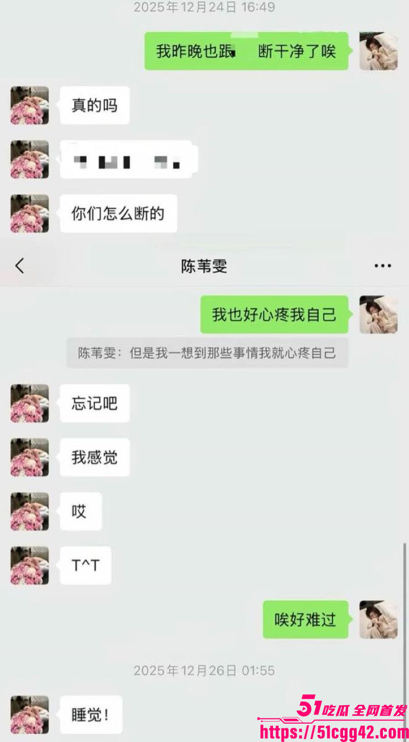 抖音160万粉甜妹陈雯雯雯被闺蜜怒撕知三当三 14 抖音160万粉甜妹陈雯雯雯被闺蜜怒撕知三当三 14