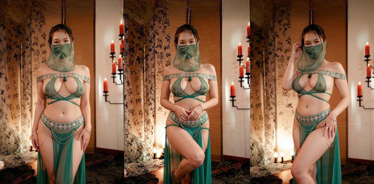下载 下载
