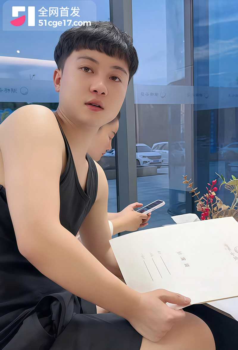男网红高傲斌(李斌斌)和女网红葛静静离婚20拷贝 男网红高傲斌(李斌斌)和女网红葛静静离婚20拷贝