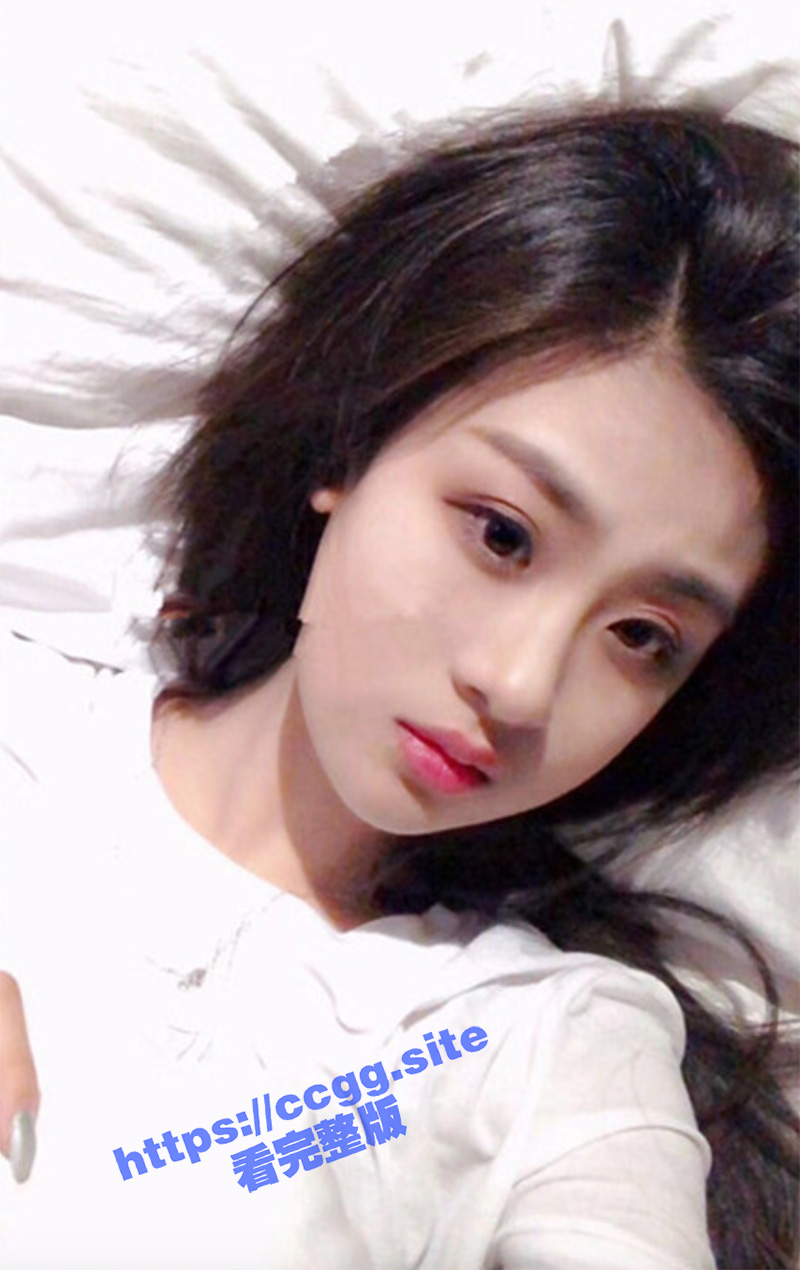 截屏2023-06-26 下午2.28.19.jpg 截屏2023-06-26 下午2.28.19.jpg