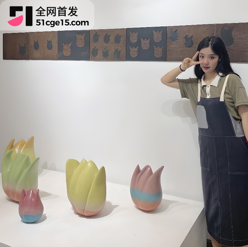 吉林大学反差婊 陈黛黛 性爱视频 3 吉林大学反差婊 陈黛黛 性爱视频 3