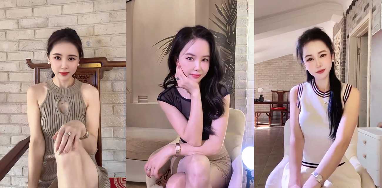 网红御姐 轩宝 私定福利流出 韵味熟女骚浪开苞 揉奶露穴淫语骚叫 高清怼拍淫水泛滥！