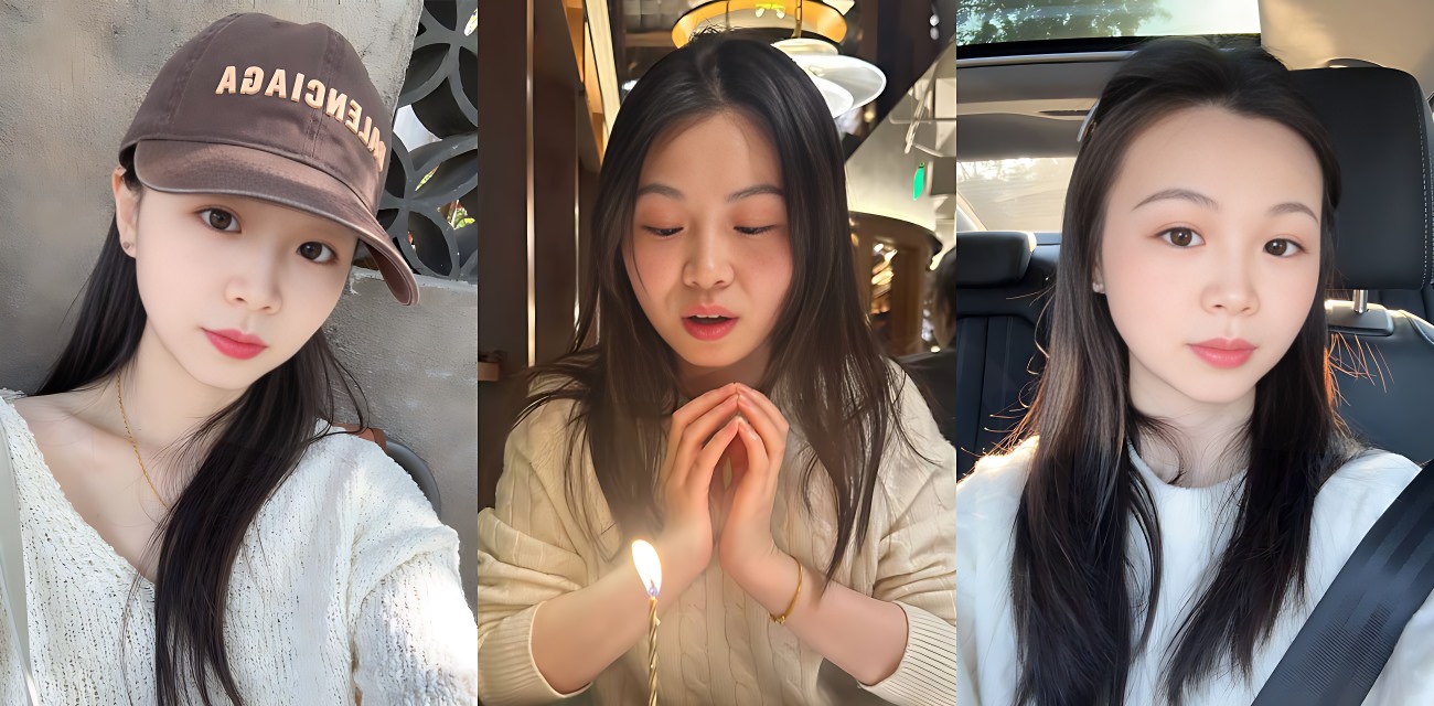 极品美女女上位弹力狂摇 白嫩翘臀背影勾魂 外流视频反差爆棚 淫水顺结合处狂流！