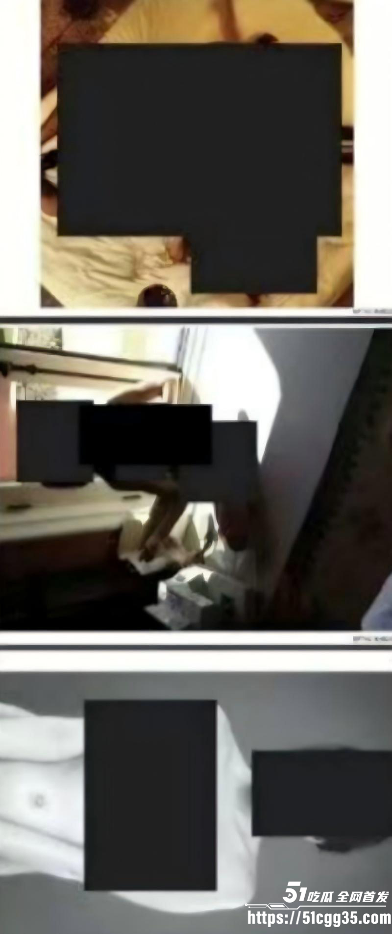 爱泼斯坦萝莉岛图片曝光019 爱泼斯坦萝莉岛图片曝光019