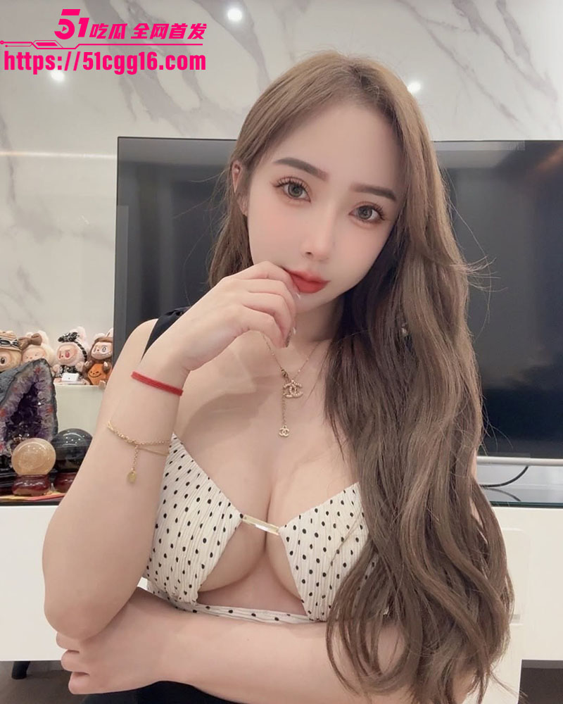 巨乳少妇 妍妍2 巨乳少妇 妍妍2