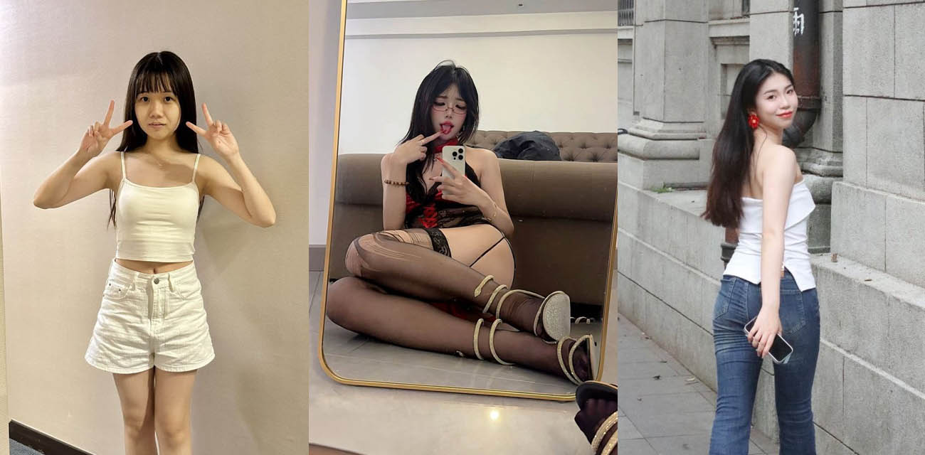 下载 下载