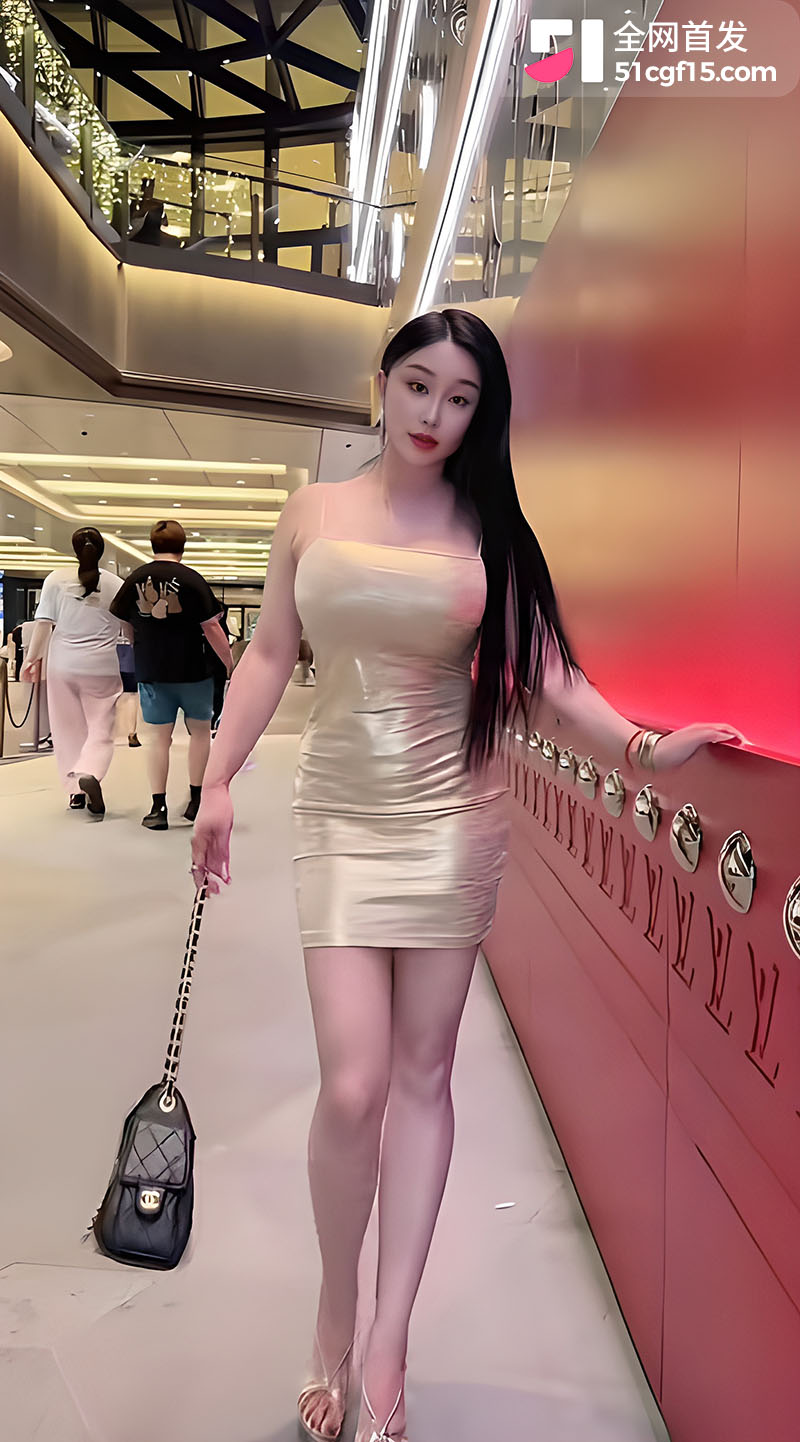 小鱼儿自慰视频 2 小鱼儿自慰视频 2
