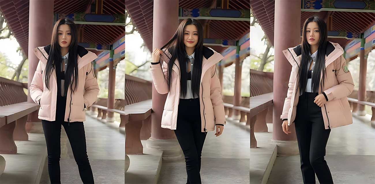 Asia Asia