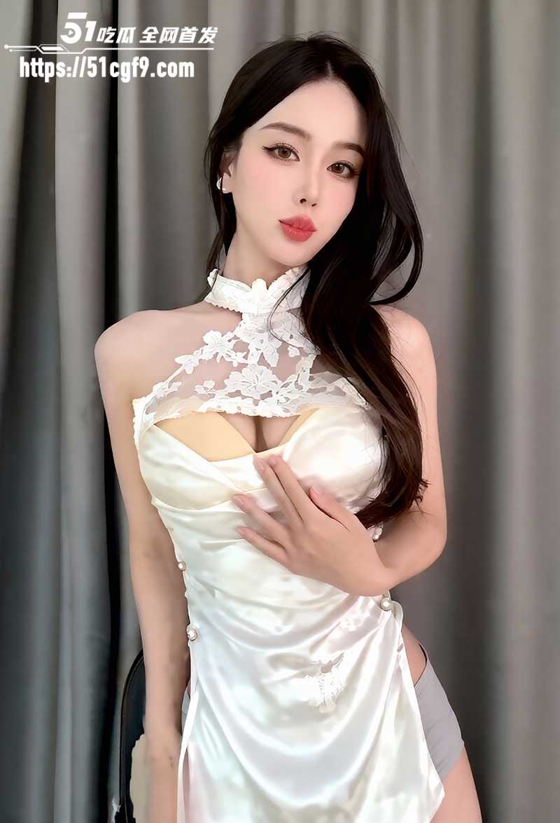 抖音网红御恩定制 制服私拍骚舞流出 5 拷贝 抖音网红御恩定制 制服私拍骚舞流出 5 拷贝