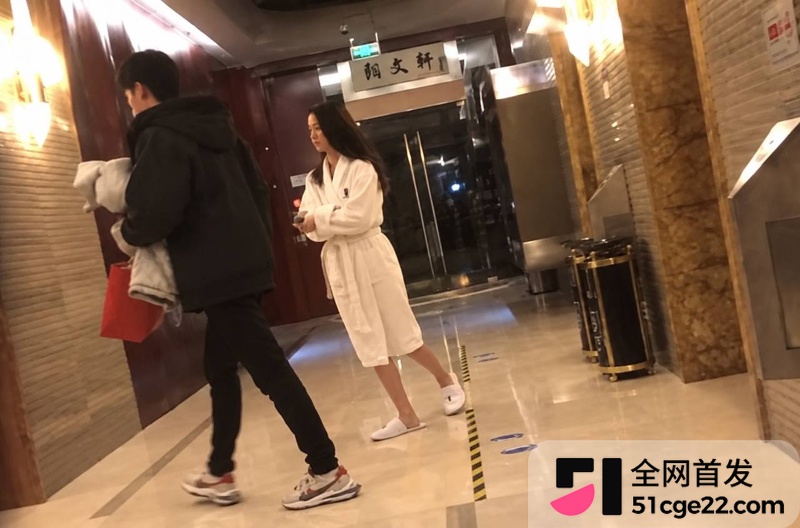 内地男演员 邢昭林 15 内地男演员 邢昭林 15