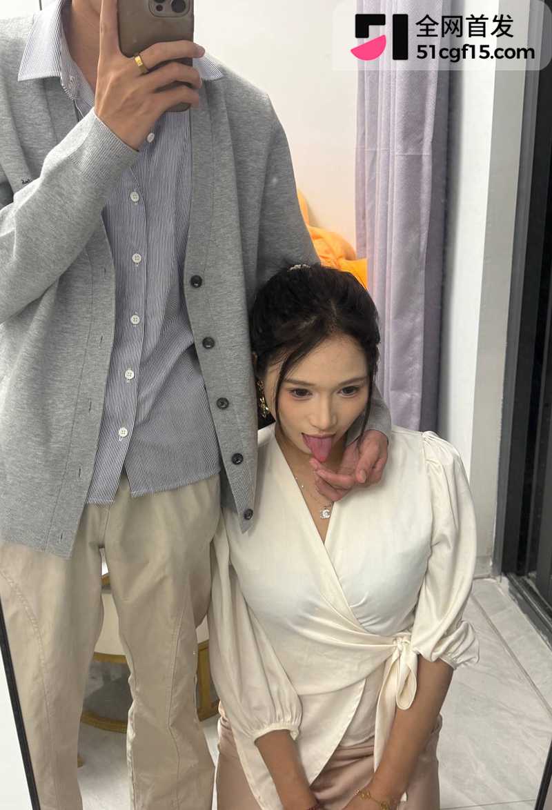 广东人妻少妇性爱视频流出 5 拷贝 广东人妻少妇性爱视频流出 5 拷贝