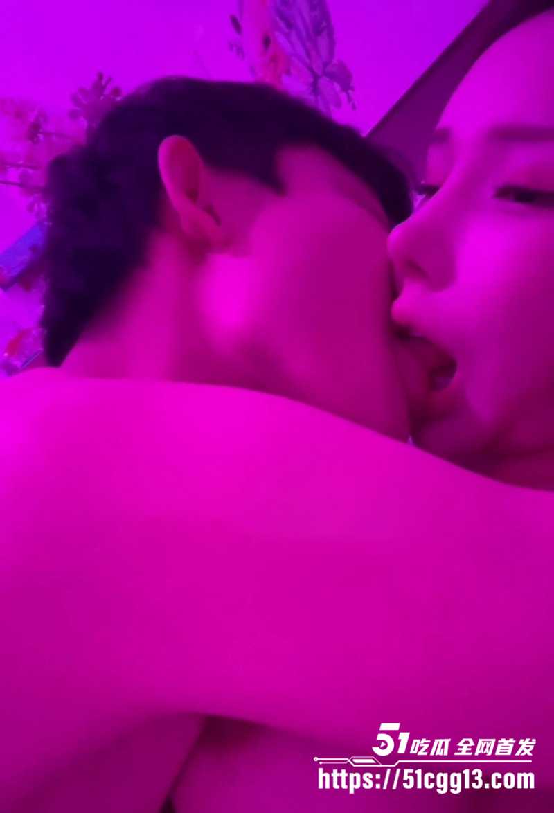 抖音金伊娜周丽珊Nana13467巨乳反差性爱视频独家流出7拷贝 抖音金伊娜周丽珊Nana13467巨乳反差性爱视频独家流出7拷贝
