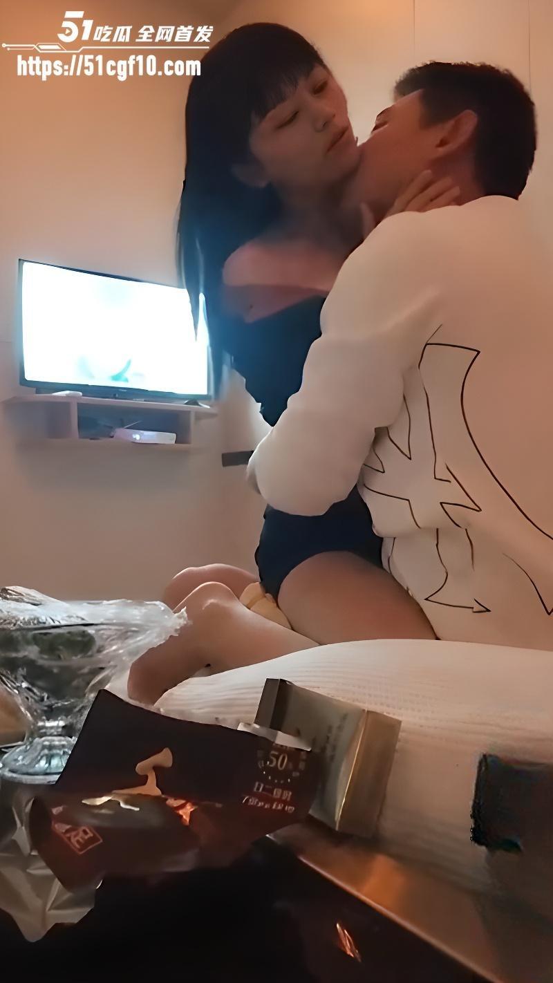 按摩店约炮女技师 220260812123802 按摩店约炮女技师 220260812123802