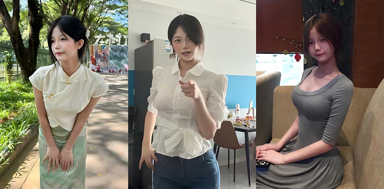 下载 2 下载 2