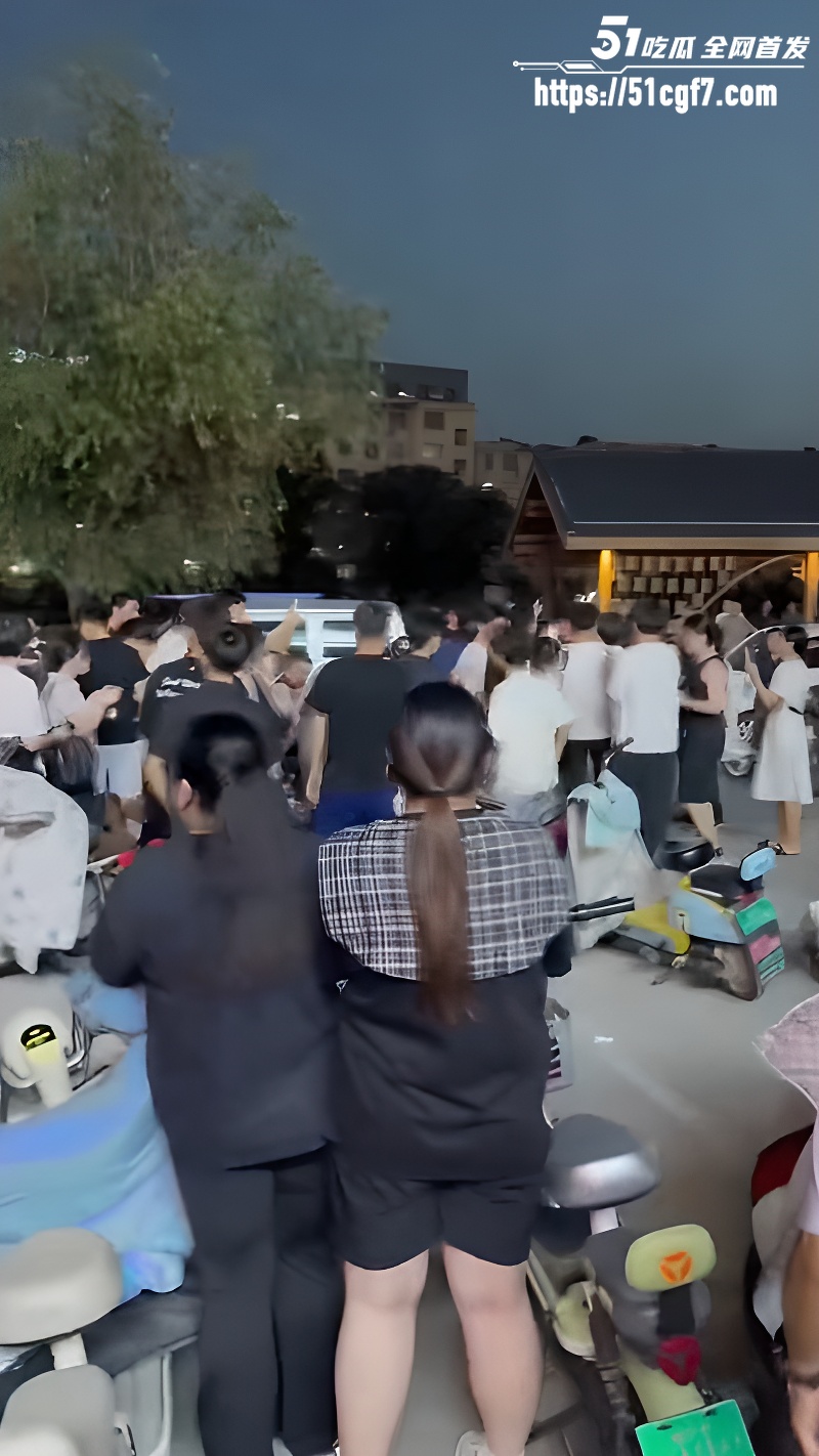 临沂抓小三事件 2 临沂抓小三事件 2